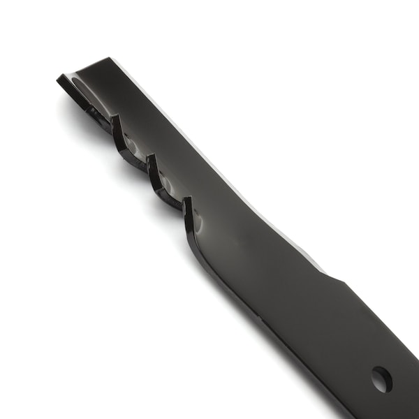 Oregon Oregon Mulching Blade, Gator G6, 20-15/16" 392-138 - main